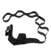 StretchRelax™ – Bend, Stretch, and Relax
