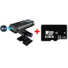 SafetySecure™ – Intelligent Surveillance Camera