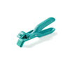 1+1 Free | SafeGripper™ - The Practical holder for Hot Plates