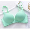 LiftLook™ – Invisible Bra Perfect Support and Comfort