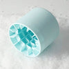 1+1 Free | IceFrozen™ – Portable Silicone Ice Cube Maker with Lid