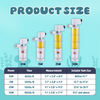 PurAqua™ – Ultimate Aquarium Filter and Cleaner