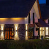 BeamLights™ – Wall Lights for Outdoor and Indoor Decoration