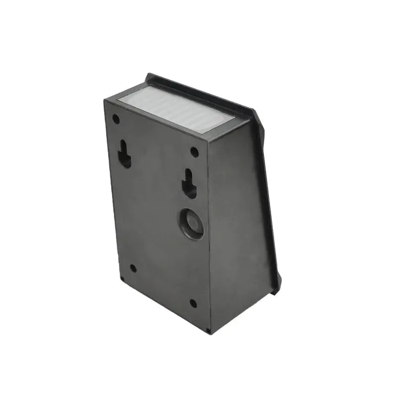 BeamLights™ – Wall Lights for Outdoor and Indoor Decoration