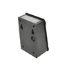 BeamLights™ – Wall Lights for Outdoor and Indoor Decoration