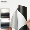 LeatherPatch™ - Durable self-adhesive PU leather patch