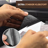 LeatherPatch™ - Durable self-adhesive PU leather patch