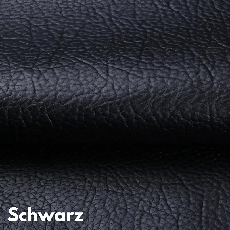 LeatherPatch™ - Durable self-adhesive PU leather patch
