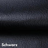 LeatherPatch™ - Durable self-adhesive PU leather patch