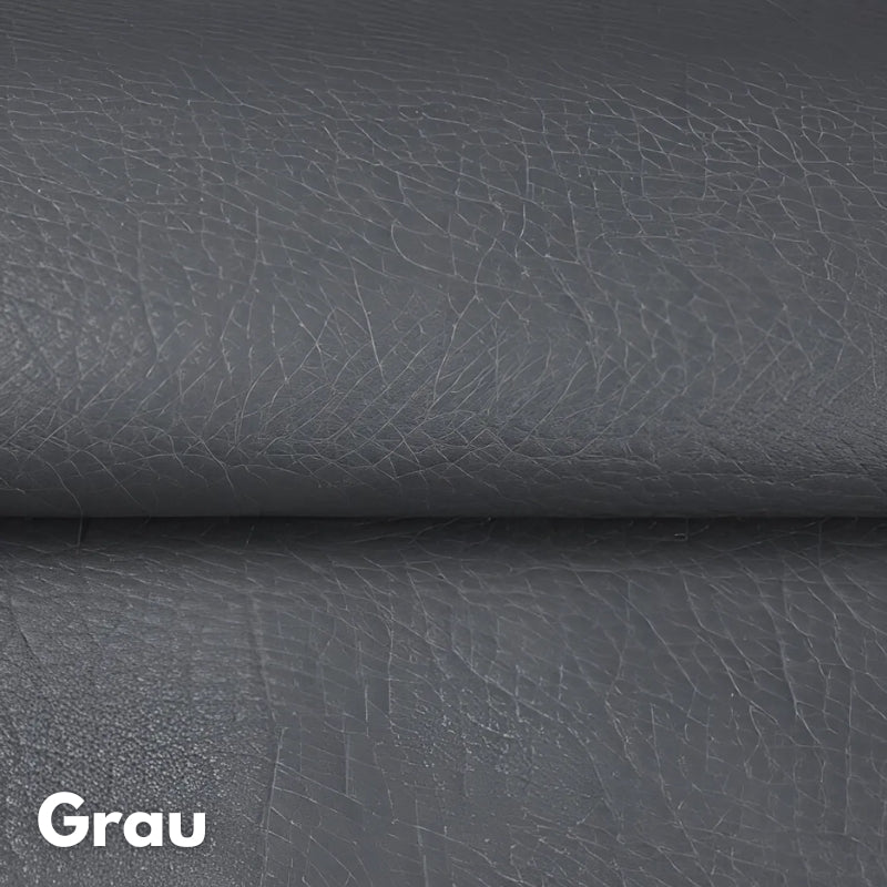 LeatherPatch™ - Durable self-adhesive PU leather patch