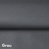 LeatherPatch™ - Durable self-adhesive PU leather patch