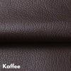 LeatherPatch™ - Durable self-adhesive PU leather patch