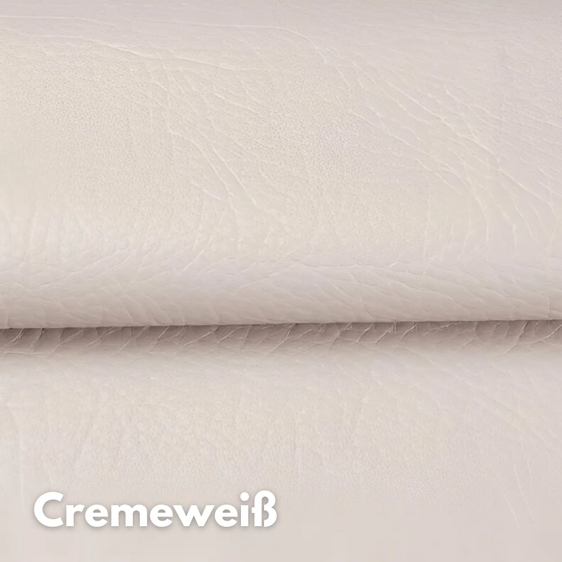 LeatherPatch™ - Durable self-adhesive PU leather patch
