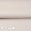 LeatherPatch™ - Durable self-adhesive PU leather patch
