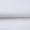 LeatherPatch™ - Durable self-adhesive PU leather patch