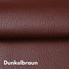 LeatherPatch™ - Durable self-adhesive PU leather patch
