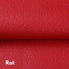 LeatherPatch™ - Durable self-adhesive PU leather patch
