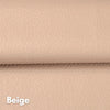 LeatherPatch™ - Durable self-adhesive PU leather patch