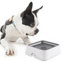 FountainFun™ – Splash-free Water dispenser for Pets