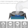 FountainFun™ – Splash-free Water dispenser for Pets