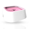 FountainFun™ – Splash-free Water dispenser for Pets