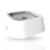 FountainFun™ – Splash-free Water dispenser for Pets