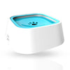FountainFun™ – Splash-free Water dispenser for Pets