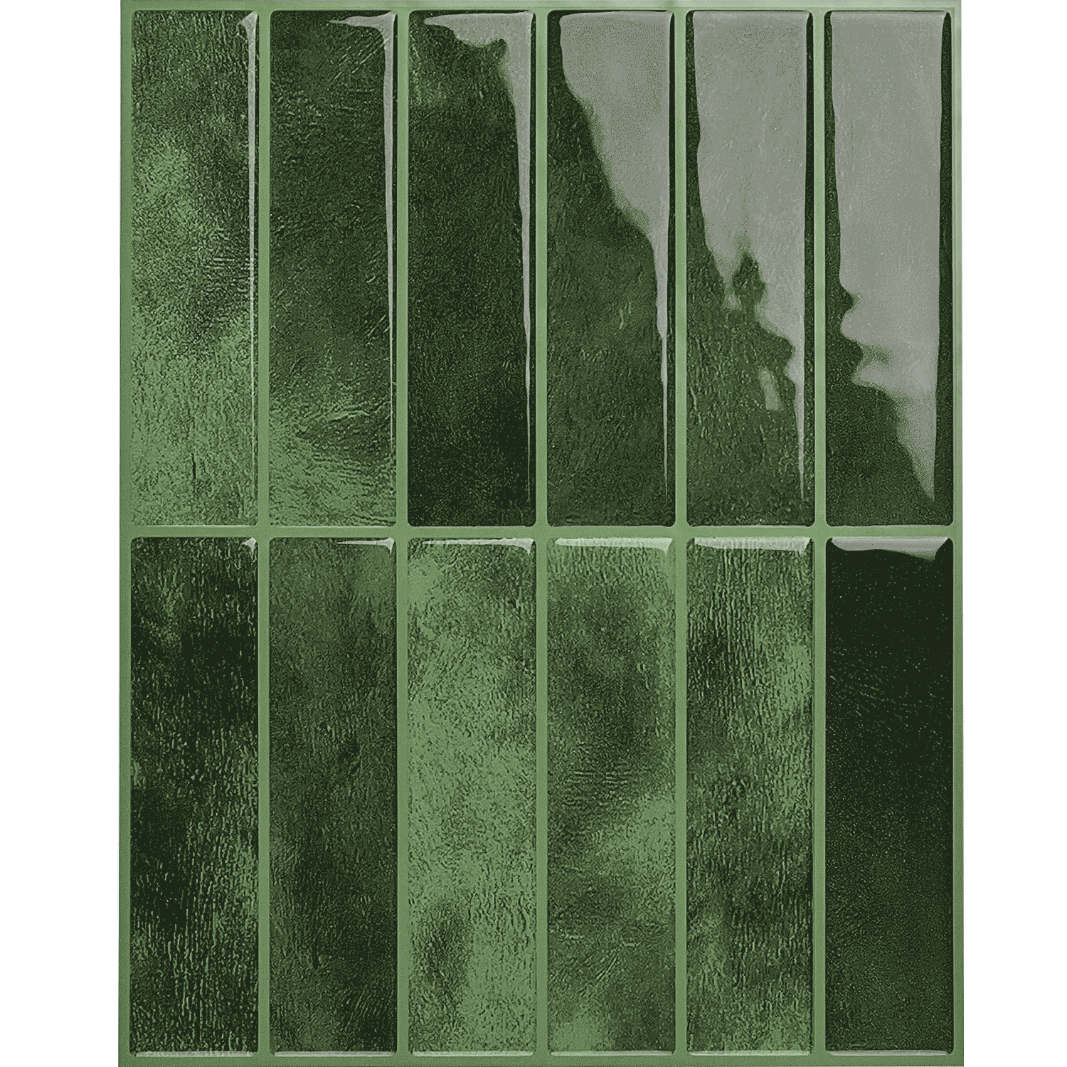 WaldSlip™ – Peel-and-Stick Tiles