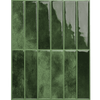 WaldSlip™ – Peel-and-Stick Tiles