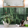 WaldSlip™ – Peel-and-Stick Tiles
