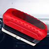 GlossQuick™ – Hydrophobic Glass Coating