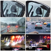 GlossQuick™ – Hydrophobic Glass Coating
