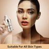 1+1 Free | FoundaFlawless™ – Adaptive foundation for all Skin tones