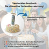 SurpriseBoom™ – Cake Stand