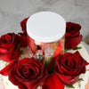 SurpriseBoom™ – Cake Stand