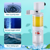 PurAqua™ – Ultimate Aquarium Filter and Cleaner