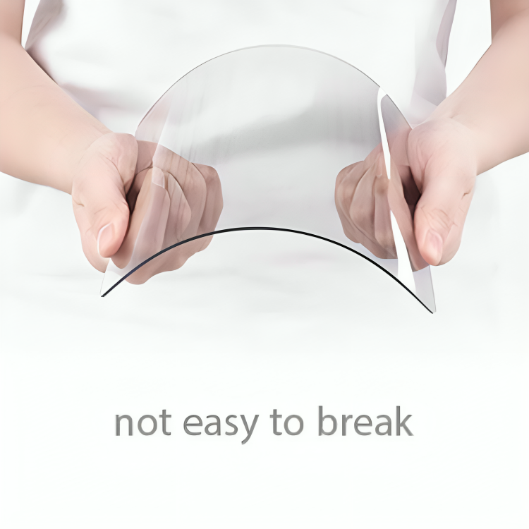 SketcherPro™ – Your Creativity, Perfectly Reflected