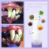 ToothSet™ – Dental Care for Pets