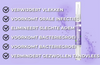ToothSet™ – Dental Care for Pets