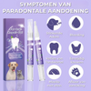 ToothSet™ – Dental Care for Pets