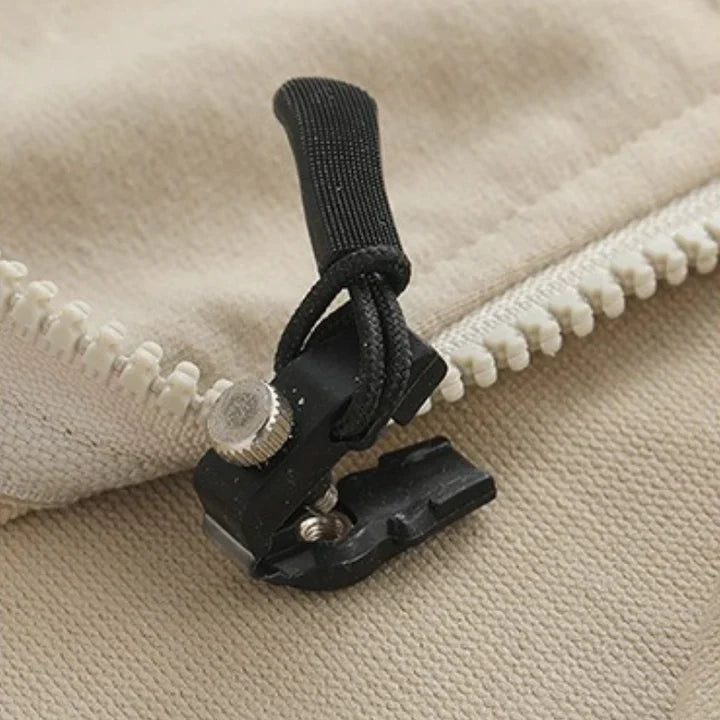 FixZipp™ - Instant repair kit for Zippers