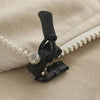 FixZipp™ - Instant repair kit for Zippers