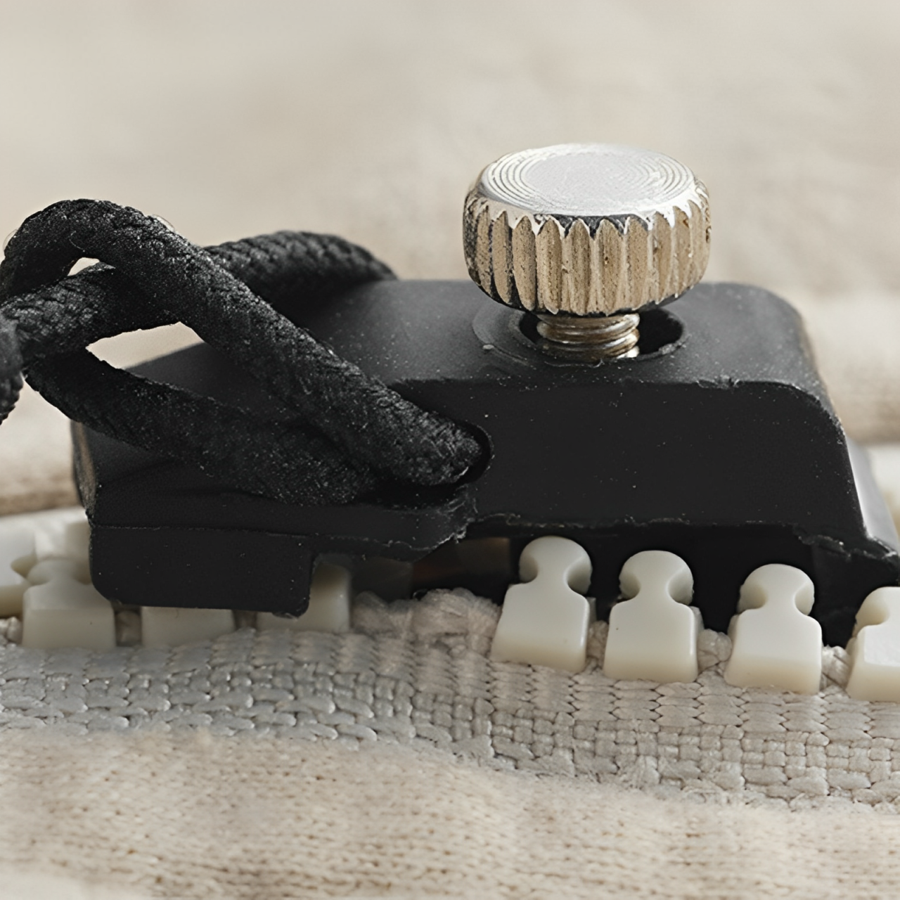 FixZipp™ - Instant repair kit for Zippers