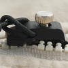 FixZipp™ - Instant repair kit for Zippers