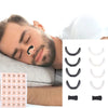 NasalEasea™ – Better breathing and Restful sleep