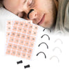 NasalEasea™ – Better breathing and Restful sleep