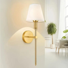 LuxeLumara™ – Wireless wall Light