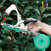 PlantGroup™ – Quick and Easy tool for Binding plants