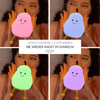 1+1 Free | Pearfriend™ - Never be Afraid of the Dark Again!