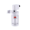 PurAqua™ – Ultimate Aquarium Filter and Cleaner